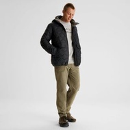 超特價 🍅 $388 全新羽絨外套【 🍋 Kathmandu Australia 澳大利亞 克滿都 羽絨服 down jacket 100％ new  made in Vietnam  羽絨服  外套