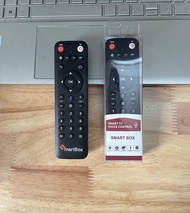 Điều khiển đầu MyTV VNPT Smartbox có giọng nói hàng cao cấp