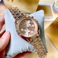 Order New LV Ladies Steel Watch