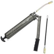 Butter GG-400 Pressure Butter Gun High Pressure Machine Geke Oil Gun Self-Absorbing Single Manual Oi