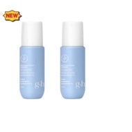 Amway G&H Protect 100ml. ประเทศไทยโรลออน amway โรลออนแอมเวย์ของแท้ กำจัดกลิ่นรักแร้ ระงับกลิ่น