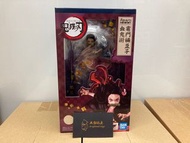 [現貨]    Bandai Figuarts Zero 鬼滅之刃 禰豆子 （行版）