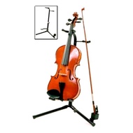 Violin Stand Violin Rock Stand BEAT VGS-001 Original