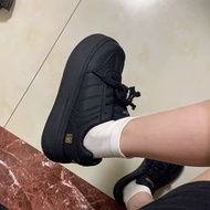 Elevator Shoes In Black HOT Version 2024