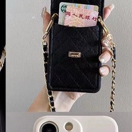 TDH82 EQ23 Bear Wallet Case for Iphone 6 6s 6g 6+ 6s+ 7 8 7+ 8+ Xs 11 12 13 14 14+ 15 15+ Plus Pro M