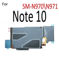 Linh kiện sửa chữa ăng ten NFC cho Samsung Galaxy Note 8 9 10 Plus 20 Ultra 4G 5g chip sạc không dây