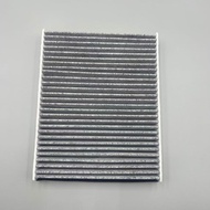 Suitable for New Fox New Winghu Fox Air Conditioning Filter Element Air Conditioning Filter Grid 6N-
