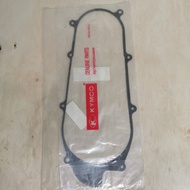 KYMCO EGO 125 4T / SPACER 125 4T / BET & WIN 125 - Gasket Left Cover [OE Parts] (1pcs)