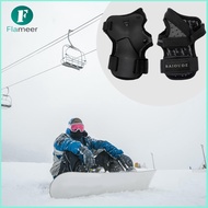 Skating Wrist Guard Skateboard Hand Guard Protection Device Ski Multiple Outdoor Activity for Workou
