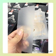 RC Anti-Scratch Matte CERAMIC Screen Protector for Samsung A41 A42 A50 A50s A51 A52 A52s A53 A54 A6 