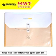 Robe Map Tali F4 Horizontal Spine 3cm 217
