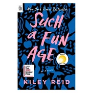 Paper Books What Absurd Era Kelly Red English