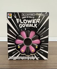 Blackpink x 村上隆 Flower Go Walk