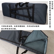 Guzheng Bag Can Be Carried Can Lift 163/104/125 Special Bag Universal Guzheng Accessories Portable P