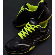 Apacs Badminton Shoes (ORIGINAL)