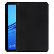全城熱賣 - 適用於華為MediaPad M5 Lite 8寸 TPU平板殼（黑色）