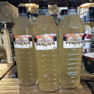 Tuak Pengayu by [Borneo Food Master] 1.5L
