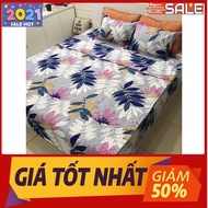 Poly bedding set 1m6x2m bedding04