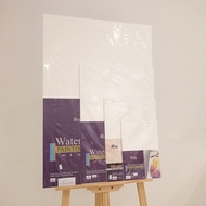 Arto 100% Cellulose Watercolour Paper 300gsm