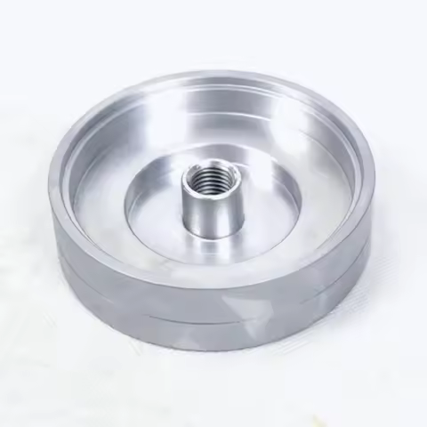 ZC-Rear Subframe Bush Tool for BMW E53 X5 Bushing Removal Installation Tool