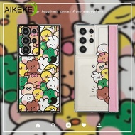 High Quality Casing Compatible For Realme 11 10 12 Pro Plus 5G 11X 12X 9i X2 C65 XT X7 Q2 Pro Narzo 