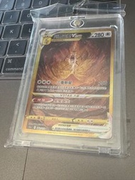 阿爾宙斯 ur s12a 可交換sv8a ur 比卡超