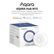 Aqara Zigbee 3.0 M1S Gen 2 Hub