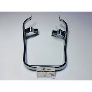 Dream Kurusapha Crash Guard C100n 99 125 110i B25