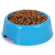 Fancy Pet Food Bowl Anti-skid Pet Food Bowl