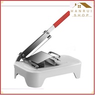 Frozen meat cutting machine for cutting vegetables and fruits SUS430, high quality Germany, durabili
