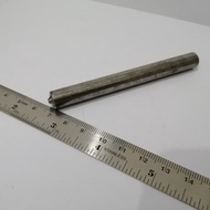 MATA M2 Eyelet Installation Tool 4mm 201 201