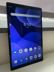 Lenovo 10.1吋 Tab M10 HD 第二代 (TB-X306X) LTE 32GB