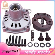Lawn Mower  Replace Replace Spare Part 4 Stroke Lawn Mower  for  GX50 Parts