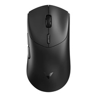 WIRELESS MOUSE (เมาส์ไร้สาย) RAPOO VT7 MAX DUAL 8K