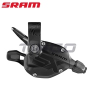 Sram SX Eagle จักรยานเสือภูเขา MTB 12 Speed Trigger Shifter ด้านขวาเท่านั้น