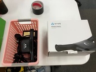 Wireless Adapter for HTC Vive, Vive Pro and Vive Cosmos