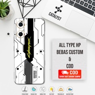 HP Garskin Vivo Y03 cbphp Code 2uz buy 1 Get 2