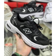 New Balance sneakers 530 New Balance shoes 530❤️ Comfortable to wear