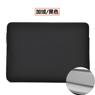 16-Inch Laptop Bag Suitable for Lenovo Rescue Y7000P Gaming Laptop R9000K/X R7000P Protective Cover 