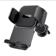 HP Car Holder Carhp Air Vent Car Ac Vent Car Mount Holder Phone