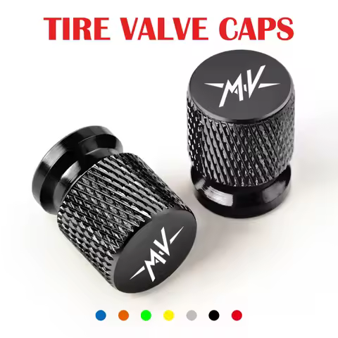 2PCS For mv agusta MV 800 F4 RC BRUTALE 990R Turismo Veloce 800 Rivale 800 Brutale 675 Brutale 800/R