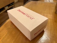 DermaWand 逆齡射頻活氧棒 （原價$1207）