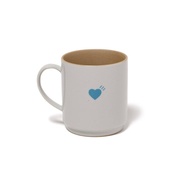 [現貨] Human Made x Blue bottle Stacking Mug