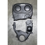 COVER ORIGINAL TIMING BELT MIVEC CK GSR CK