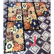 READY STOCK KKTCHEN MAT 3D 50CM X 70CM 50CM X 120CM 50CM X 170CM