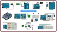 KURSUS CODING ARDUINO