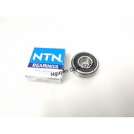 Bearing 6301/15 NTN