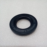 CRANK SHAFT OIL SEAL HONDA CLICK 125/150 V2 26×45×6 LEGIT MOTO