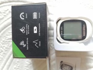 ROCKBROS M3 Mini GPS 單車碼錶