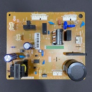 TOSHIBA GR-AG58MA / GR-AG66MA 100% ORIGINAL REFRIGERATOR POWER PCB